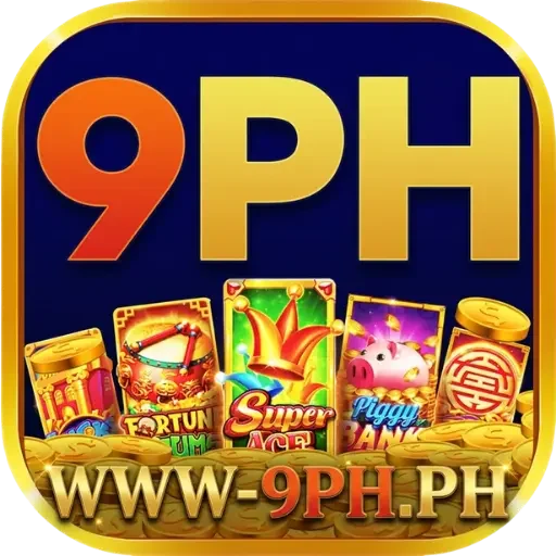 9PH Favicon