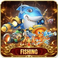 9PH Fishing