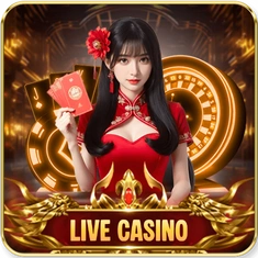 9PH Live Casino