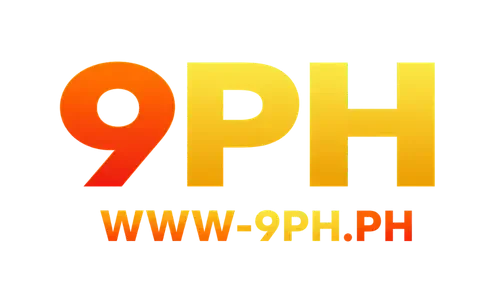 9PH Official Website | Trusted Online Casino Philippines 2026