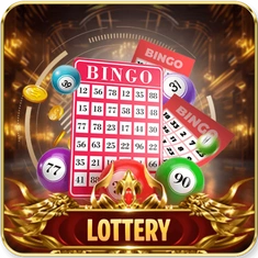 9PH lottery