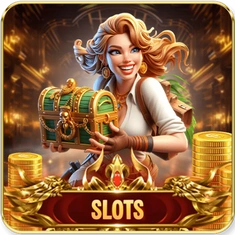 9PH Slots