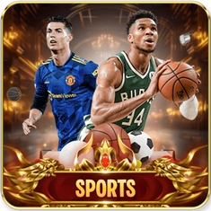 9PH Sports