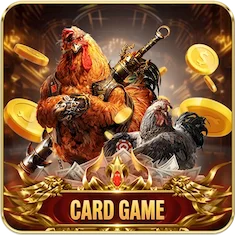 9PH Card Game